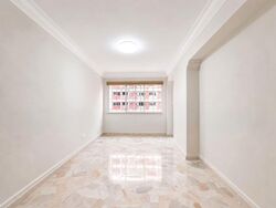 Blk 224 Bishan Street 23 (Bishan), HDB 4 Rooms #563643251